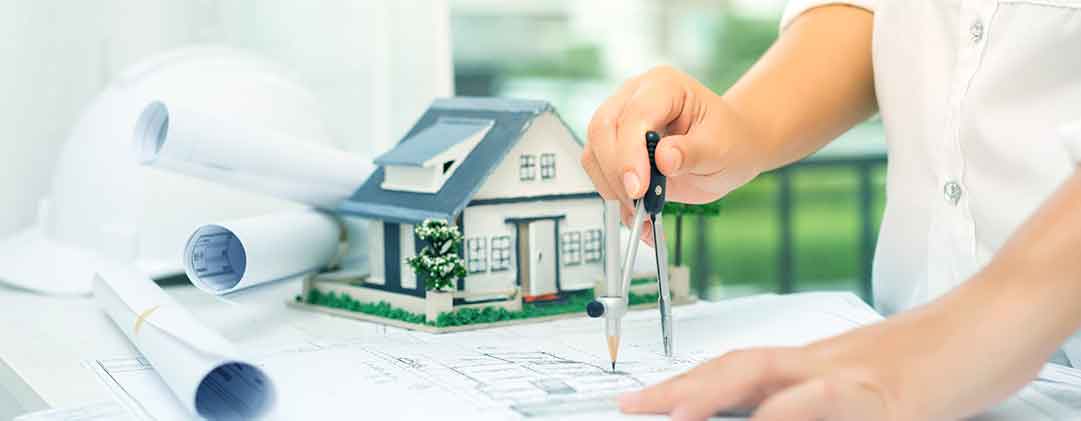 Maestría en Innovación en Diseño Arquitectónico