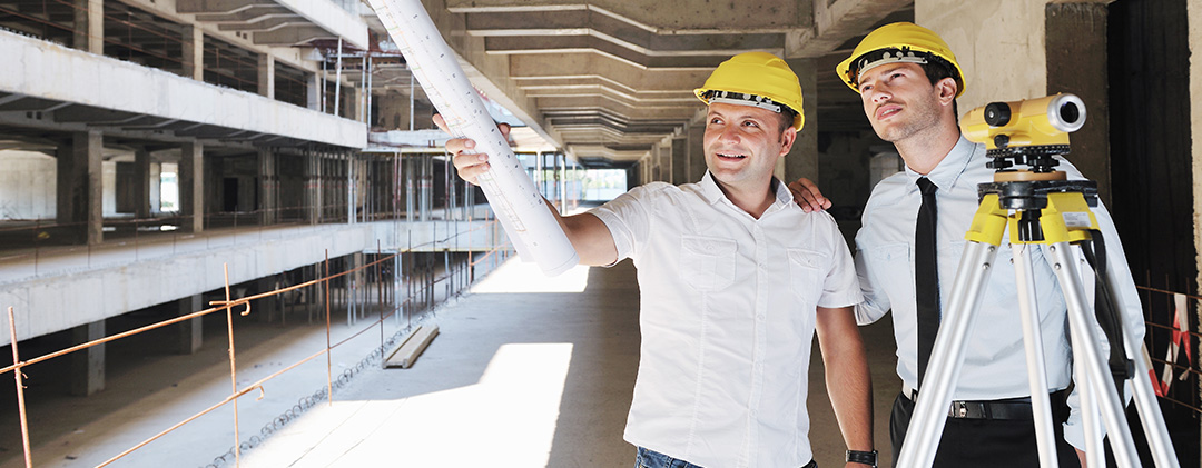 Maestría en Ingeniería Civil con mención en Estructuras Sismorresistentes