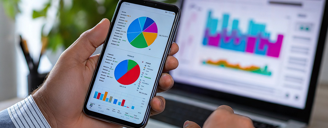 Maestría en Estadística Aplicada