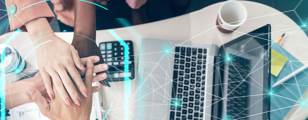 Maestría en Gestión Tecnológica e Innovación