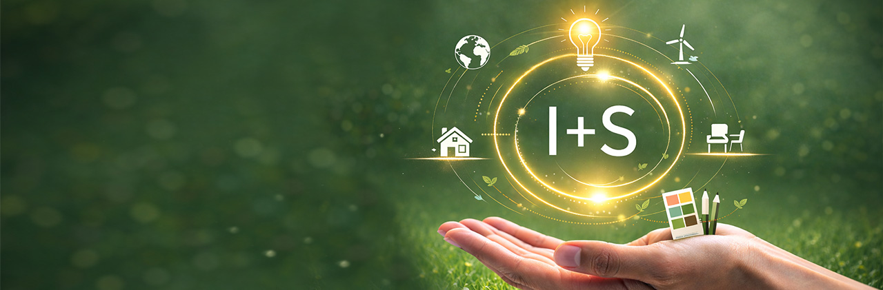 Maestría en Innovación y Sostenibilidad