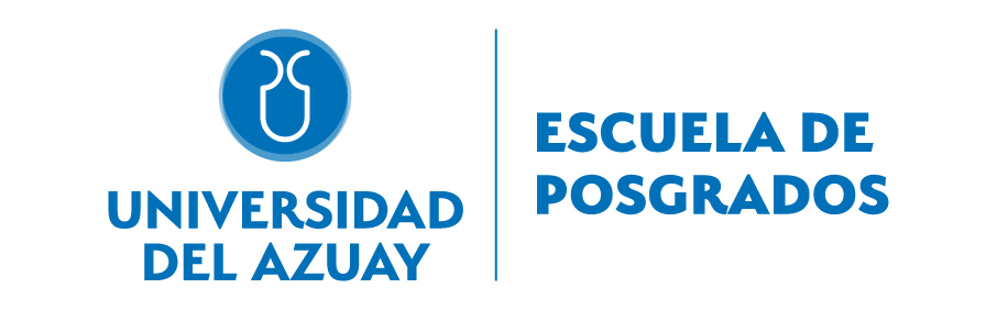 Universidad del Azuay