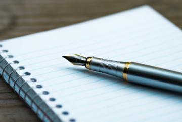 Proyecto MACCARD "Máster en Cambio Climático, Agricultura y Desarrollo Rural Sostenible"