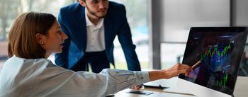 Maestría en Modelación Financiera