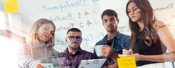Maestría en Matemática Aplicada