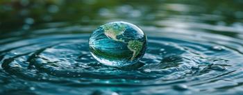 Maestría en Recursos Naturales Renovables con mención en Gestión Integrada del Agua