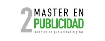 Maestría en Publicidad con mención en Publicidad Digital