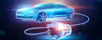 Maestría en Sistemas de Propulsión Eléctrica