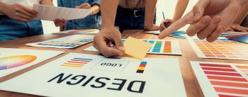 Maestría en Diseño y Experiencia de Marca