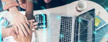 Maestría en Gestión Tecnológica e Innovación