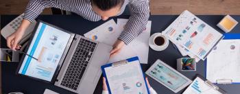 Maestría en Administración de Empresas