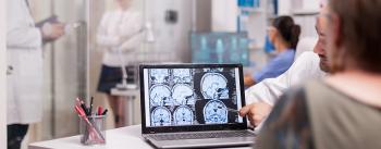 Maestría en Neuropsicología