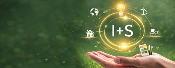 Maestría en Innovación y Sostenibilidad