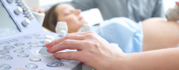 Especialización en Ginecología y Obstetricia