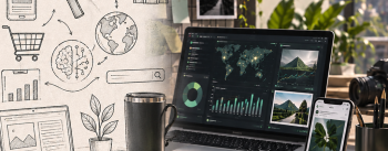 Maestría en Marketing con mención en Transformación Digital